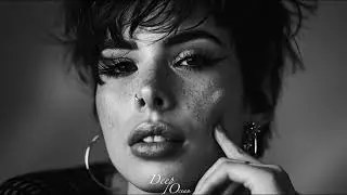 Deep Ocean - Top Mix Deep Ocean Summer Mix 2025🌴