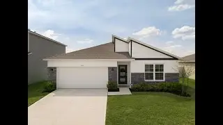447 Talisi Loop Saint Cloud, FL | ColdwellBankerHomes.com