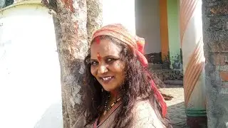 Kai Salon bad Banaya Maine chulhe Mein khana