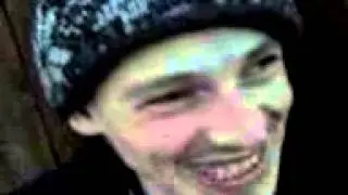 Видео000000