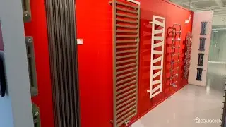 Scopri i nostri Radiatori su Acquaclick!