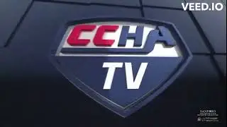 AJ Vanderbeck Highlight Reel