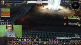 200IQ Arena Outplay (Daily WOW #60)