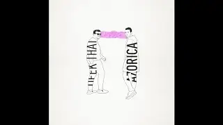 FREE DL : Deek That - Azorica (Original Mix)