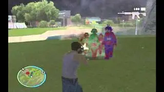 [GTA:MIB FILES]-SLENDYTUBBIES