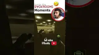 inside the backrooms moments  #funnymoments #horrorgaming #horror #horrorgame