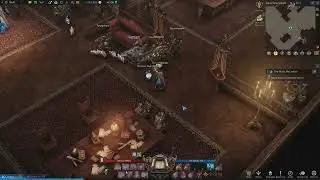 The Current State of Lost Ark, NA West
