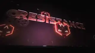 [메이플] 영등포 CGV! 6차 신규스킬,'어센트 스킬' 반응 엔젤릭버스터 역대급 리액션! 어셈블 6차 스킬 파급력 제대로 보여주네요! 메이플 어셈블 현장반응!#영등포cgv