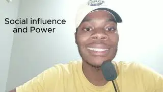 sociology social movement video essay