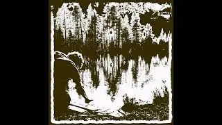 Possession of the Polar Shaman (UK) - Fenrir dau​&thorn;​uz bringandiz (Album 2024)