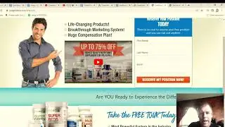 LiveGood Sign Up  How to Join LiveGood with Exact Steps 2023