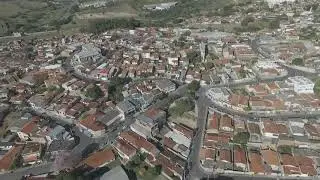 Jardim Andrade - Pedreira - SP - #PILOTOANDERSONZORZETTI