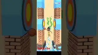 Deepak sotgh game #gaming