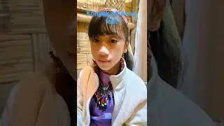 Konyak aoleang festival 2023