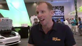 CLEAResult: Fully Charged 2020 Recap & Review