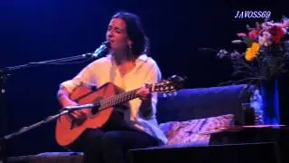 Bebe - Mi guapo (Bs As)