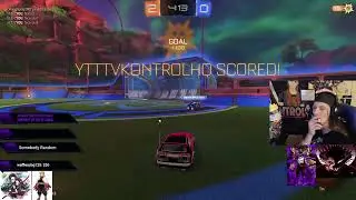 When You Are 20 Hours In And Hitting Shots Like This!! #GrowingCommunity