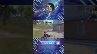 Troll Face | BGMI | Car Spray | #gaming #bgmi # #pubgmobileindiabattlegroundindia# #pubgmobile#clutc