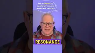 Your Life Experience = Your YouTube Advantage!
