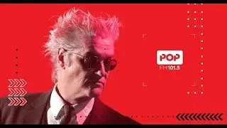 Genio o idiota - Willy Croock, SU ESTADO DE SALUD Y ANECDOTAS. (Muy triste y respetuoso).