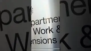 DWP plans to use AI to check millions of bank accounts in fraud hunt