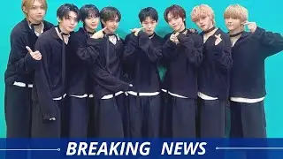AHOF Announces First Domestic Fan-Con &lsquo;AHOFOHA&rsquo; as Full Group Comeback!