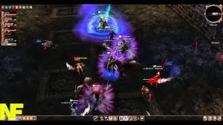 Pitaya NOFEAR Toplu Savaş(HD İzleyiniz)