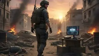 Bgmi shotgun only gameplay