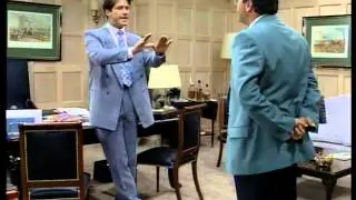 Capítulo 5 - Cara Bonita