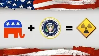 GOP Foreign Policy: Attack Obama, Avoid Substance - The Ring Of Fire