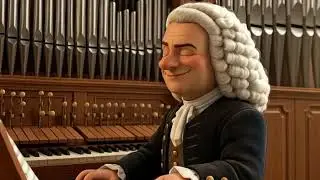 WHAT IS A COMPOSER?