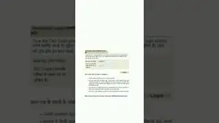 peb staff nurse answer key 2022 ✔️#short #ytshorts