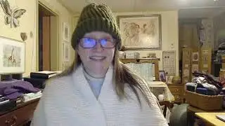 21 Days to Homeschool Confidence (Day 7): The Portfolio