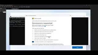 Windows Autopilot: Direct Hash Upload to Intune  The 