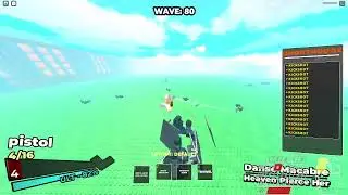 Robloxious
