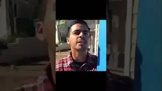 LCA #01 #shorts #youtubeshorts #memes #funny #shortvideo #subscribe #comedy #trending #unexpected