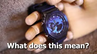 Decoding Time: Unveiling the Symbolic Meanings of Dreaming About Watches