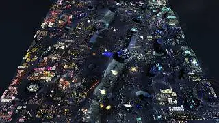 The LARGEST Real-Time Strategy Game of 2026