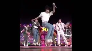 #idol #ptdconcert 2022