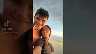 i am willing to be with you , forever. Loisa Andalio and Ronnie Alonte #LOINIE 💜