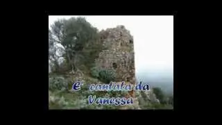 Villamassargia (Sardegna).avi