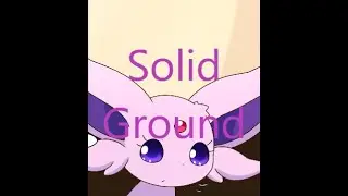 Pearl. ESMV. Solid Ground. PKM-150
