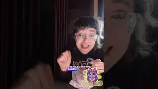 Schenkt Evanijo die Toilette zum Buch?? Montanablack Weihnachstevent!!😱😱