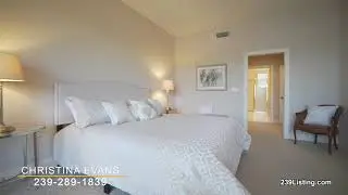 604 Vintage Reserve Ln #23A, Naples - Condo for sale in Florida - 239Listing