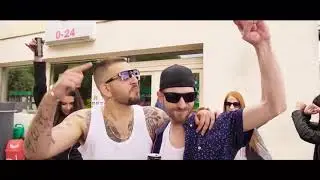 Gypsy Feeling - T'aves baxtalo