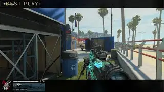 Bo4 Clip