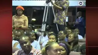 RCCG COD News Update September 6, 2015