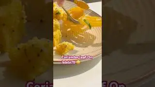 Sunday Brunch Gujarati Style | Khaman, Sev Khamani, Bataka Bhajiya & Jalebi