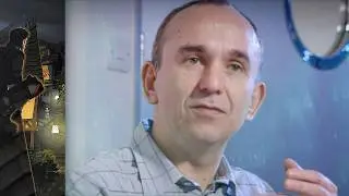 Fable - Peter Molyneux Interview (Xbox: The Difference, 2002) [4K]