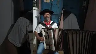 1 de janeiro de 2026